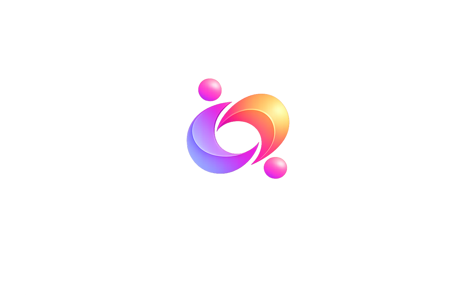 SpeakVir